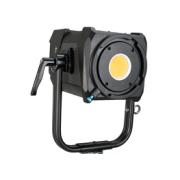 NANLUX EVOKE 1200 SPOT LIGHT