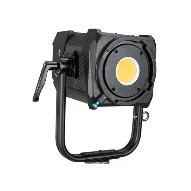 NANLUX EVOKE 1200 SPOT LIGHT