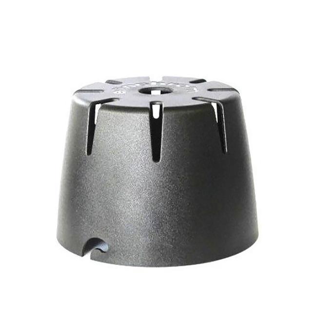 ELI26124 ELINCHROM 27124 PROTECT