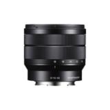 SONDSELP1018-LANG2-9f11839c-a751-42ae-966f-e5a178315604