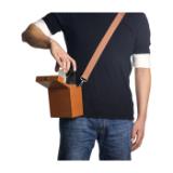 NISI107933-LANG2-9f120519-4fa0-47f7-b92e-acf443e1672a