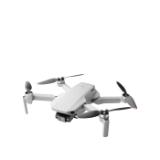 DJI481070-LANG2-9f25360d-4d10-4631-b248-0a84da961968