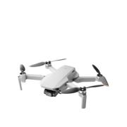 DJI MINI 2