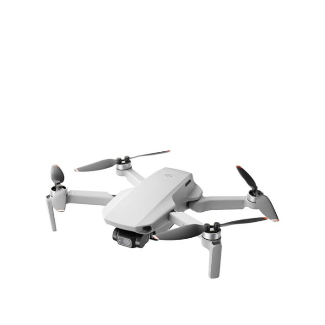 DJI MINI 2