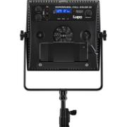 LUPOLIGHT SUPERPANEL SOFT FULL COLOR 30
