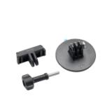 DJI483623-LANG2-9f29b9fc-a9e0-467c-80e7-23dcd09b0d90