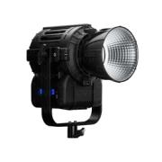 LUPOLIGHT MOVIELIGHT 300 PRO (5600K)