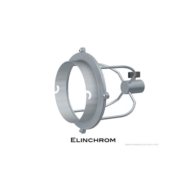 PARABOLIX ADAPTER ELINCHROM