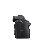 SONALPHA7IIIKIT2-LANG2-9f53ee78-da98-48fb-8fd8-e080522ca893