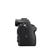 SONY ALPHA A7 III KIT WITH 24-105MM F4 G OSS