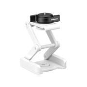 EDELKRONE QUICKRELEASE ONE V2