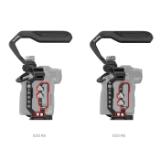 S3234-LANG2-9f61eb20-eae2-45fb-b11d-0a660ee20164