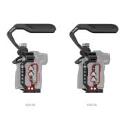 SMALLRIG 3234 BLACK MAMBA KIT FOR CANON R5/R6/R5C