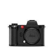 LEICA SL2-S CAMERA BODY
