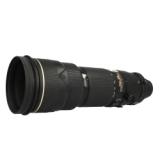 BRU11232-LANG2-9f62ff15-03f2-4552-a423-682dfa9a6b6b