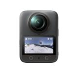 DJI489879-LANG2-9f641474-3c9f-4d0f-aaee-9d2e34f5df6c