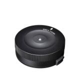 SIGUSBDOCKCAN-LANG2-9f68ef47-3cf8-4c3f-8482-2aa627d52fd9