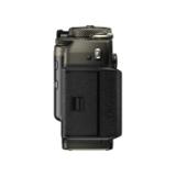 FUJIXPRO3DB-LANG2-9f69f9fa-23af-4c0e-90c6-9f2c6198ce2b