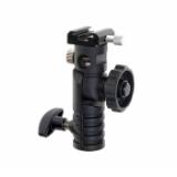 LAS2422-LANG2-9f6c1070-0189-4197-bc86-ba3a1b248ac1