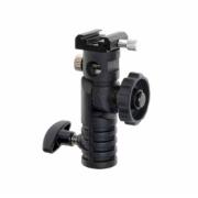 LASTOLITE TILTHEAD SHOE LOCK