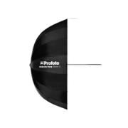 PROFOTO UMBRELLA 85 CM DEEP SILVER SMALL