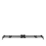 RHI116316-LANG2-9f75c1e6-ad9e-4c6d-b798-3afeac78407f