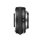 NIKDTC14EIII-LANG2-9f78c090-6b65-4364-919e-6aa7f5c02a6c