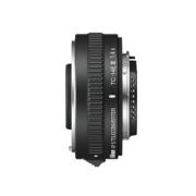 NIKON TELECONVERTER TC-14E III 1,4X