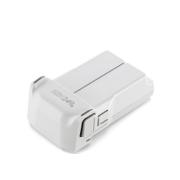 DJI BATTERY FOR MINI 3 PRO