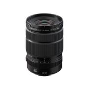 FUJINON GF 20-35MM F/4,0 R WR G-MOUNT