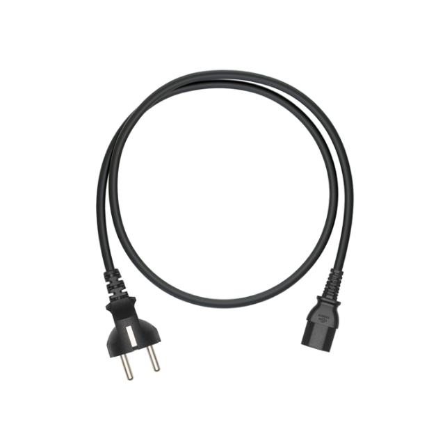 DJI BATTERY CHARGING HUB FOR INSPIRE 3