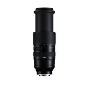 TAMRON 50-400MM F4.5-6.3 DI III VC VXD FOR E-MOUNT