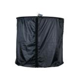 APUP600CSPACEL-LANG2-9f94d6a9-d29b-421d-bbe7-b33cdaa871fa