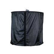 APUTURE NOVA P600C SPACE LIGHT