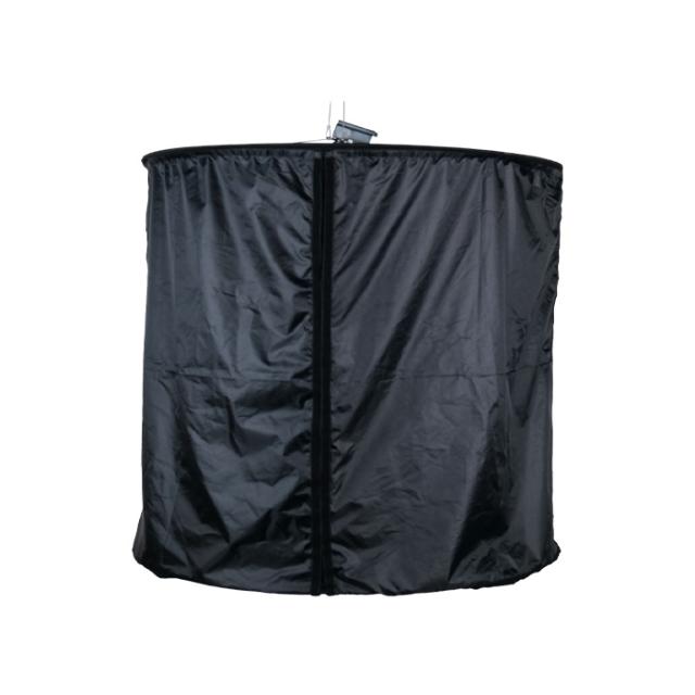 APUTURE NOVA P600C SPACE LIGHT