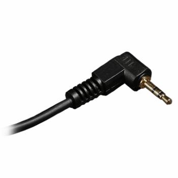 SYRP GENIE LINK CABLE 1C CANON / FUJI