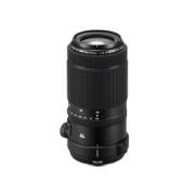 FUJINON GF 100-200MM F/5,6 R LM OIS WR G-MOUNT