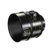 DZO VESPID CYBER FF KIT (35,50,75MM) T2.1 PL/EF