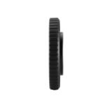 DJI483613-LANG2-9fa78d7d-3044-4914-8c7c-d1cba05a30b3