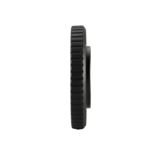 DJI Osmo Action 6 Glass Lens Cover