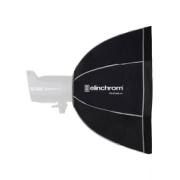 ELINCHROM 26650 ROTALUX DEEP OCTA 70 CM WO/ADAPT.