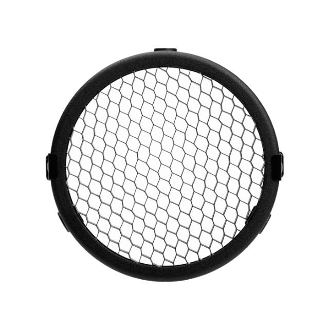 PROFOTO GRID 20 GR. T/ D1/D2 FLASH