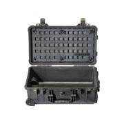 PELI EZ-CLICK MOLLE PANEL 1510MP