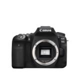 CAND90DHUS-LANG2-9fc6a33d-d6ff-4b8e-b335-2b635a966da1