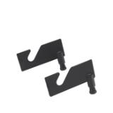 KUPO119458-LANG2-9fc9e1d0-cd5d-4924-ac41-5161e3caf32e