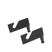 KUPO KP-KS01 SINGLE HOOK SET FOR BACKGROUND PAPER