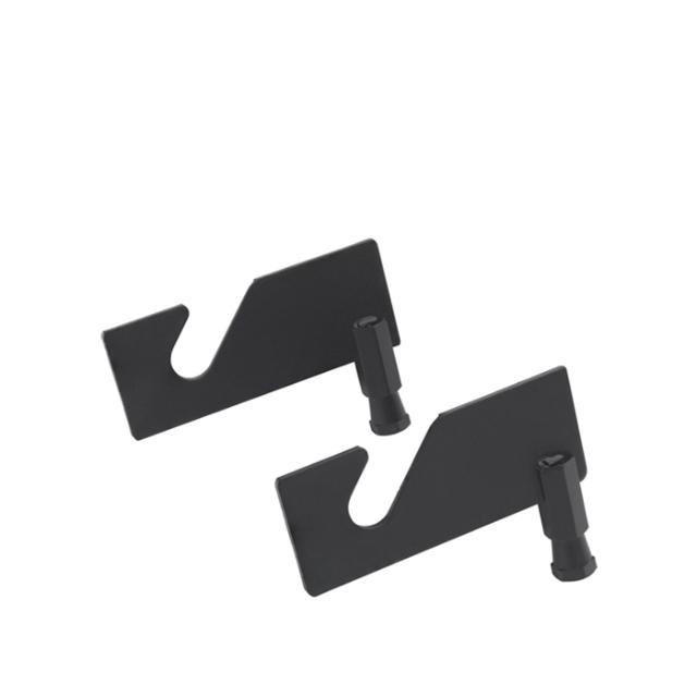 KUPO KP-KS01 SINGLE HOOK SET FOR BACKGROUND PAPER