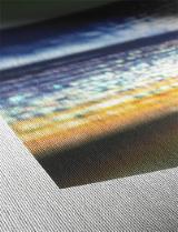 HAH10643485-LANG2-9fcc8abb-8464-47f5-9e27-28ff27ae4ce7