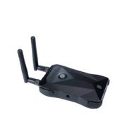 APUTURE SIDUS LINK BRIDGE