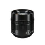 PAND425-LANG2-9fef7d41-25ee-44da-a414-6b0484b1e9e2